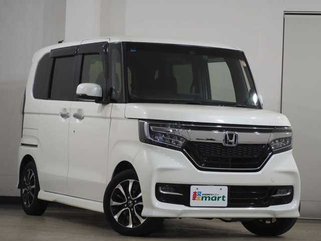 最大5年まで有料保証に加入していただけます。なんと、新車保証と変わらないぐらいの保証内容となっております。