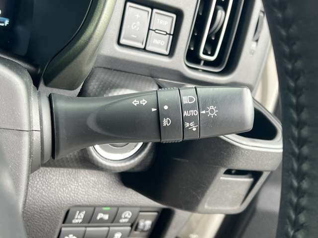 ���I�[�g�T���[���H�R�͑n��39���N���}���Ă��܂�������܂ł��q�l�Ƌ��L�ł�����т�Y�ꂸ�A���ׂĂ͂��q�l�̂��߂Ɋ撣���Ă܂���܂���