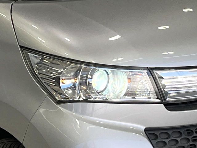 �w�b�h���C�g��e�[�������v&�A���~�z�C�[�����̊e��R�[�e�B���O���I�X�X�����Ă���܂��B�����Y�����̉��΂݂≘���}���A���ꂢ�ȏ�Ԃ������e�i���X���X�ŕۂĂ܂���