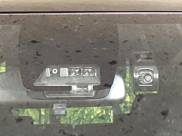 ヴォクシー2.0 ZS