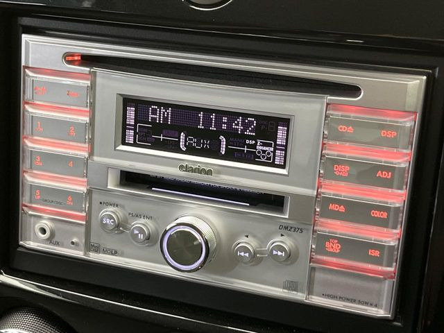 ���D���ȉ��y���ԓ��ł��y���݂��������܂���X�s�[�J�[�����E�E�[�n�[�ǉ��Ȃǂ̉��������A�ŐV�i�r�E��ȃ��j�^�[���̎��t�������񂲑��k��������!