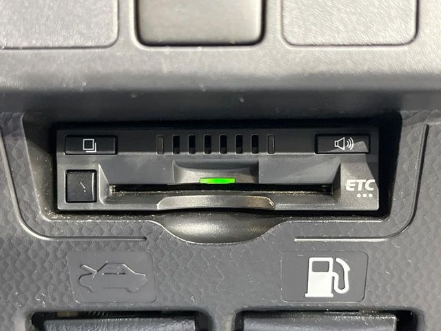 �yETC�z�������H�̗��������X�g���X�Ȃ��ʉ�!�b��̃X�|�b�g��T�[�r�X�G���A�ɑ����u�X�}�[�gIC�v���p���͕K�{�̃A�C�e���ł��B���X�ŃZ�b�g�A�b�v�����{�A���[�ԓ������炷���ɂ����p���������܂�!