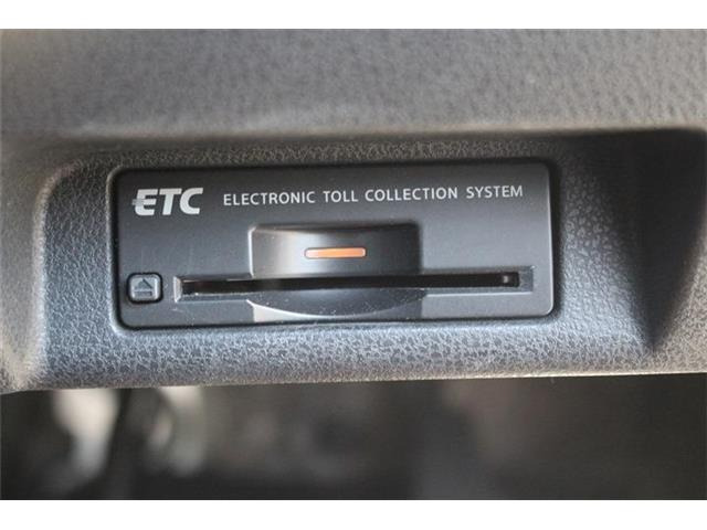 �����Ƃ����Ƃ��ɗ����Œ�3�N�̒����ۏ؂����p�ӂ��Ă���܂��B���������Ɉ��S���Ă��g������������悤�ɁA�ƐӋ���H���̂��q�l���S���������܂���B���s���ȓ_���������܂�����X�^�b�t�܂ł��₢���킹������