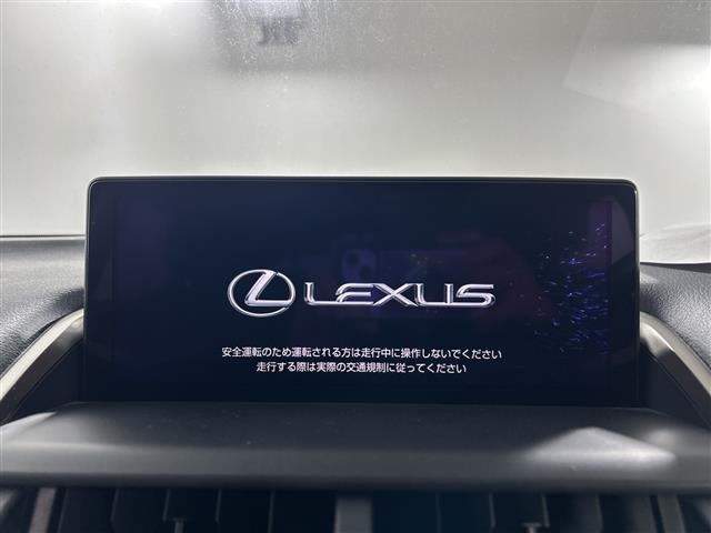 NX300 Iパッケージ