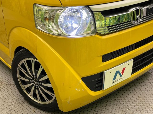 �yHID�w�b�h���C�g�z���ɖ��邭�O�����Ƃ炵�Ă����̂ŁA���V����Ԃ̑��s�������E�ǍD�ň��S���Ă���肢�������܂��B