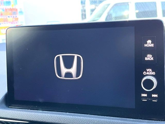 �yHonda CONNECT�f�B�X�v���[�z�ʐM��p�v������������Google�}�b�v�������K�ɂ����p���������܂�!AppleCarPlay��AndroidAuto�����g�p���������܂���