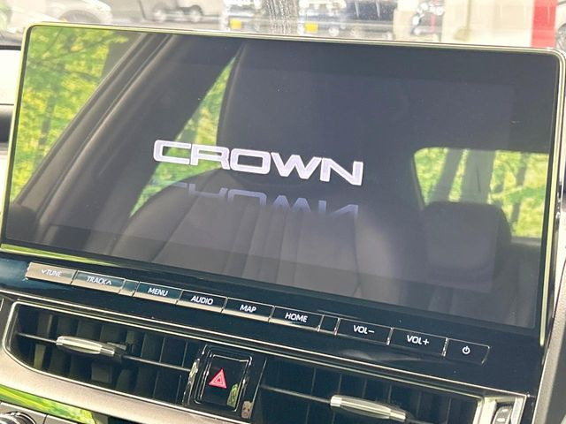 �y12.3�C���`���C�h�i�r�z�������ƃC���p�N�g�̂����^���C�h�i�r�𑕔��B�e��I�[�f�B�I����͂������A�������C�h��ʂł̃}�b�v2�����\���ȂǁA���֐��������i�r�ł���