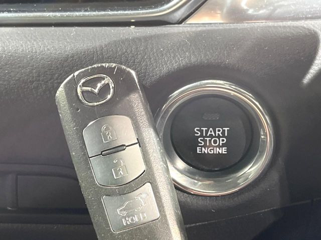 �y�A�h�o���X�g�L�[�z�J�o����|�P�b�g�ɓ��ꂽ�܂܂ł��h�A�̎{���E�������\�ȃX�}�[�g�L�[�𑕔��B�G���W���̃I���E�I�t�����J�M�����o���K�v����������Ƃ��Ă��֗��ł���