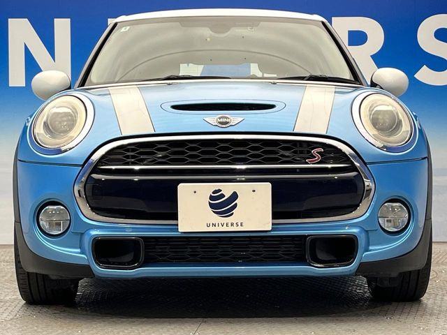 �������̒ʂ��Y��ȏ�Ԃ��ێ����Ă��邨�Ԃł����A�����ȃL�Y�̏󋵂⑼�̉ӏ��̂��ʐ^��������ł��܂��B�������̕��ł����S���Ă���������������l�A���q�l�̂���]�ɉ����ďo������育�Ή������Ă��������܂��B