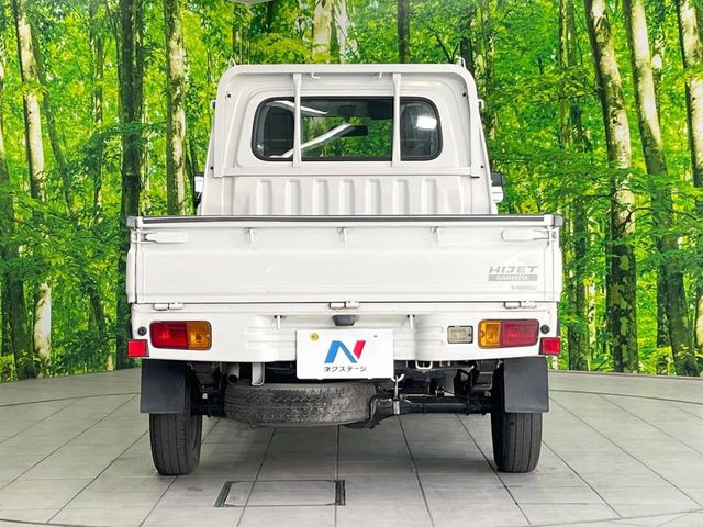 ���S�̍Œ�10�N�E���s�������ۏ�(�L��)�����p�ӁB�ۏؓ��e���[���͂������A�����_��&�I�C��������A�N�����x�̑S���E24���ԃ��[�h�T�[�r�X���t�т���Ă���܂��̂ł����S�������B