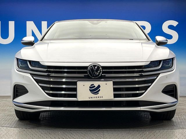 �������̒ʂ��Y��ȏ�Ԃ��ێ����Ă��邨�Ԃł����A�����ȃL�Y�̏󋵂⑼�̉ӏ��̂��ʐ^��������ł��܂��B�������̕��ł����S���Ă���������������l�A���q�l�̂���]�ɉ����ďo������育�Ή������Ă��������܂��B