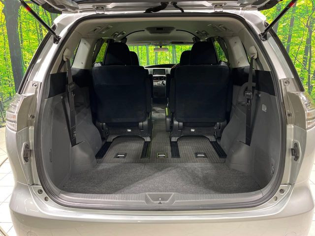 ��Ȃ��i�[����ƁA���ꂾ���̍L����!�V�[���ɍ��킹���V�[�g�A�����W�ŁA�傫�ȉו����ςނ��Ƃ��o���܂���