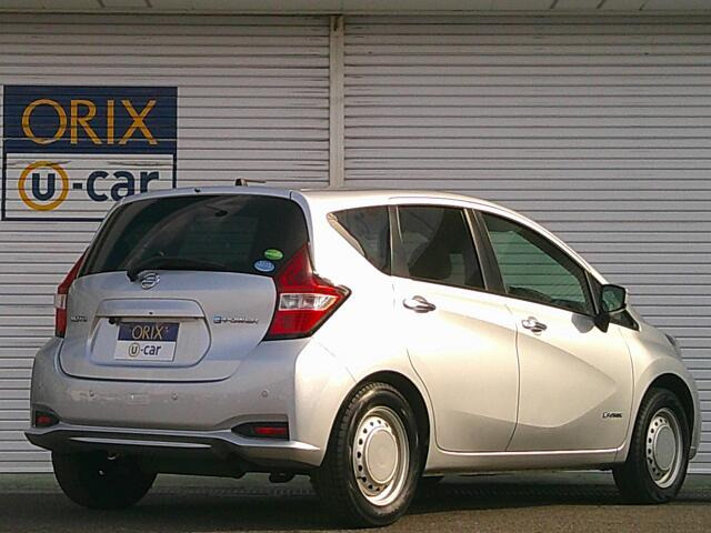 ���������X�O�݌Ɋm�F�̂��d�b��TEL0120-101-960��݂Ȃ��܂���̂��⍇�����҂����Ă���܂��B�������[�ԑO�ɓ_������(�G���W���I�C�� �I�C���E�G�A�R���t�B���^�[ ���C�p�[�S���͌���)