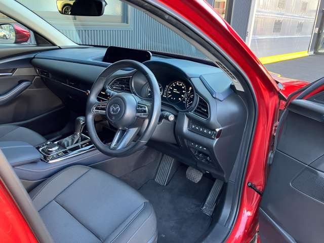 CX-301.8 XD プロアクティブ ツーリングセレクション 4WD