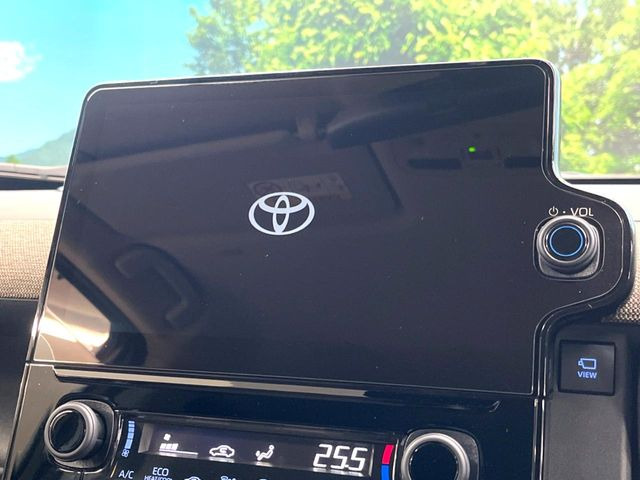 �y10.5�C���`�i�r�z�������ƃC���p�N�g�̂�����ʃi�r�𑕔��B�e��I�[�f�B�I����͂������A�X�}�z�A�g���ł��闘�֐��̍����i�r�ł���