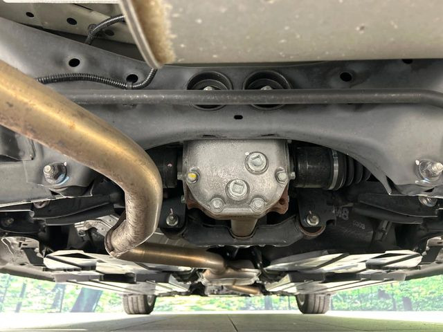 ����肪���ꂢ�Ȃ����ɁA�h�K���H�̎{�H���I�X�X���B�~��n��͂������A���ݕ��ɂ��Z���̕���A��Ń}�����E�E�B���^�[�X�|�[�c���������ɂ��D�]���������Ă���܂��B