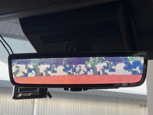 �y�f�W�^���C���i�[�~���[�z��Ȃ̑傫�ȉו��⓯��҂Ō�����m�F���Â炢���ł����S!�J�������B�e�����ԗ�����̉f�������[���~���[���ɕ\���B�N���A�Ȏ��E�ŏ󋵂̊m�F���\�ł�!