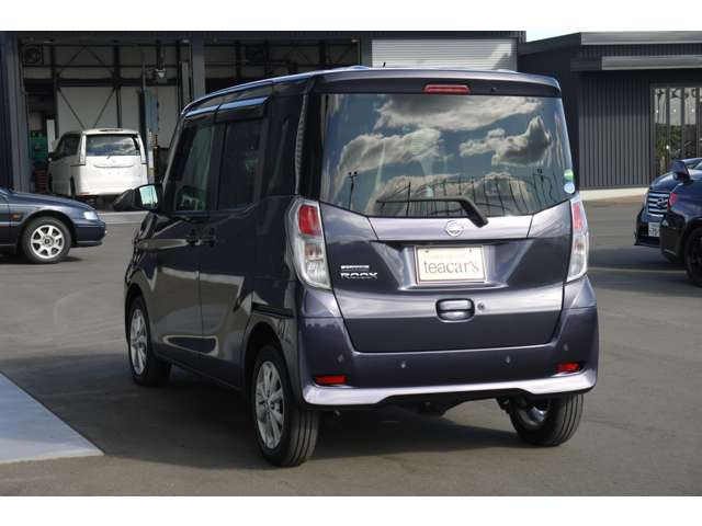 �S�Ԏ�ꑮ�X�^�b�t�ɂ��N���[�j���O�A�R�ێ{�H�ς�!�[�ԑO�ɍă`�F�b�N���v���܂���