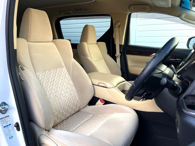 �^�]�ȃV�[�g���͎g�p�������Ȃ��A�ǍD�ȏ�ԂƂȂ��Ă��܂��B���J�Ɏg���Ă������Ƃ��悭�킩��܂��ˁB