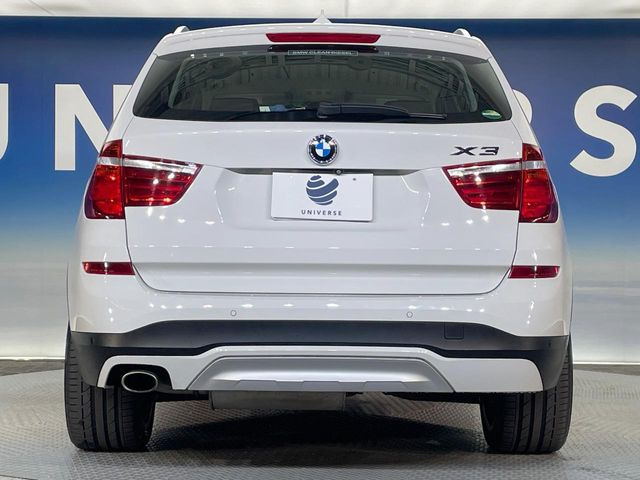 �������̒ʂ��Y��ȏ�Ԃ��ێ����Ă��邨�Ԃł����A�����ȃL�Y�̏󋵂⑼�̉ӏ��̂��ʐ^��������ł��܂��B�������̕��ł����S���Ă���������������l�A���q�l�̂���]�ɉ����ďo������育�Ή������Ă��������܂��B