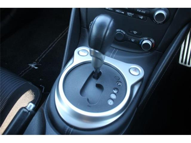 ���Ђ͂��������j�b�Z�C���a���ۑ㗝�X�ł��B�S�c�ƎЈ����ی��̕�W�l���i���擾���Ă���܂��B���C�y�ɂ����k���������B