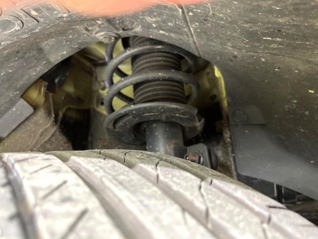 ���Ԃ����S���Ă���肢�������ׂɂ́A�����̒���_�����������܂���B�T�[�r�X�T�|�[�g(�L���ۏ�)�ł͖����_�������񋟂��Ă���A���S�̃J�[���C�t�����߂�������������T�|�[�g�̐��������Ă��܂��B