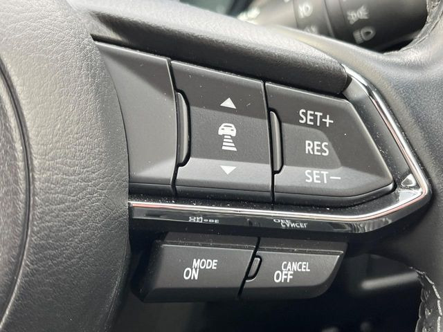 �y�}�c�_�E���[�_�[�N���[�Y�R���g���[���z�������H�ł̒��������s���y��!�����ő��x��ۂN���[�Y�R���g���[�����A�Փˌy���V�X�e���ƘA�g���A�O���̎ԗ������m���ĎԊԂ�ۂ悤�ɑ��x���߂��Ă���܂�!!