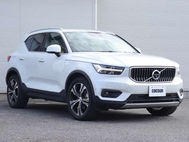 �y�ő�91���ڂ̓_�������z�{���{�ɐ��ʂ��������m���A�ԗ��̏�Ԃɂ��čő�91���ڂɋy�ԃ`�F�b�N��Ō����ȓ_�����������{���܂��B�[�Ԏ��ɂ͓_���������e���L�^�����_�������L�^������n�����܂��B