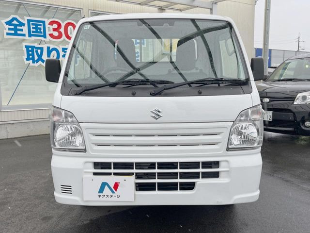 ���Ђł́A�S�ԁw�C�����Ȃ��x�̂��Ԃ̂ݎ�舵���Ă���܂��B��C�o�C���[�ɂ�錵�I�����d����̌�A���Ɍ�̎ԗ��`�F�b�N���s���A�l�N�X�e�[�W���F�肵�����i���Ȓ��ÎԂ����񋟂��Ă���܂��B