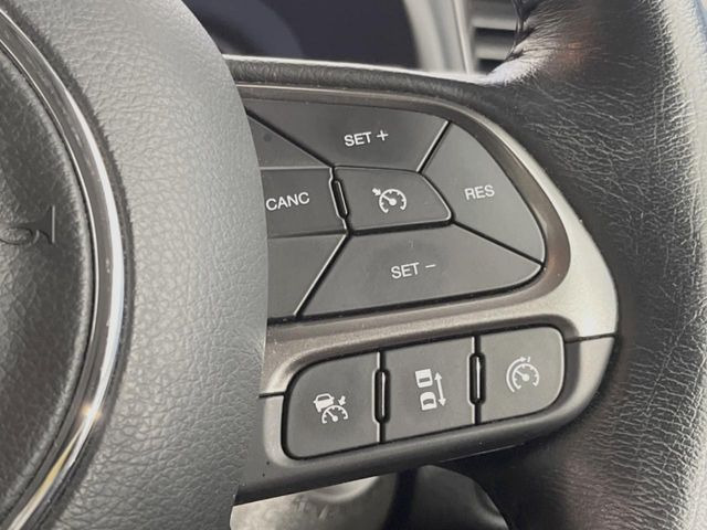 �����[�_�[�N���[�Y�R���g���[��:�O�̎ԂƂ̎Ԋԋ��������ɂƂ�A��葬�x�Ŏ������s���Ă���鎟����̃N���[�Y�R���g���[��!��ɍ������H�⎩���Ԑ�p���H�Ŏg�p����֗��ȋ@�\�ł�!