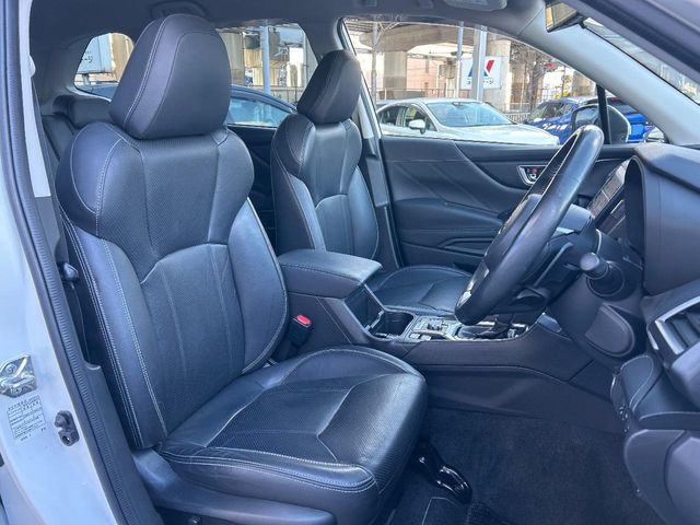 �y���v�V�[�g�z�㎿�Ȗ{�v���g�p���A���������ӂ�鍕�v�V�[�g�B��ɑ̂ɐG��镔��������A����S�n�̗ǂ��ɂ͂�����肽���ł��ˁ􉘂�̕t����򉻂�}����������R�[�e�B���O�{�H�����X�X���ł����