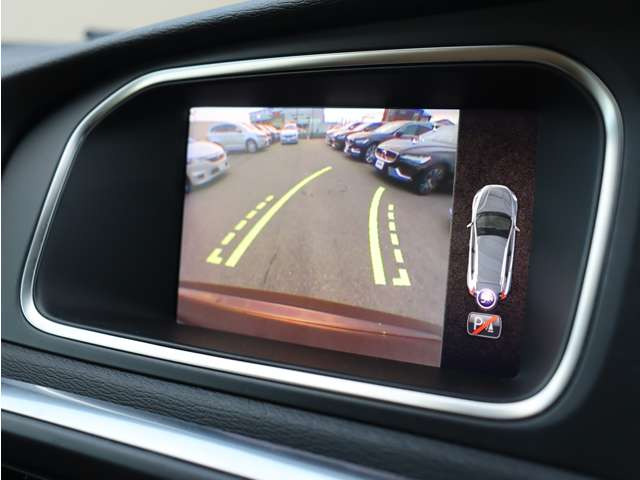 ���X�̏ڍׂ̓z�[���y�[�W�������������B�����́u�R�N�X���v�ł����׉������B