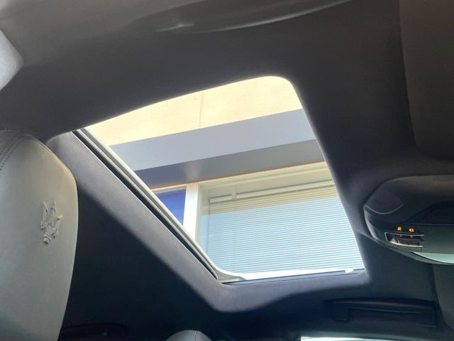 ���T�����[�t:�J���������Ղ�̊󏭑����A�T�����[�t����������Ă��܂�!�ԓ��ɖ�����������ꂽ��i�F���y���ވȊO�ɂ��A�ԓ��̋�C���ȒP�Ɋ��C�ł��ĉ��K�ł�!