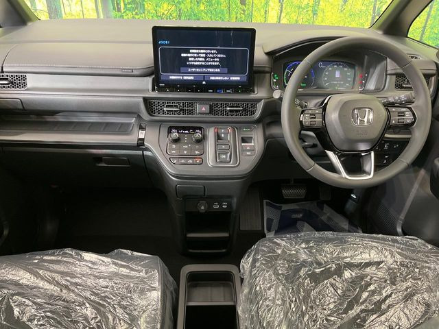 �O���[�v���݌ɐ���30,000��!!�S���̌n��X���烁�[�J�[�E�Ԏ��킸���Љ�o����̂ŁA���Ȃ��Ƀs�b�^���̂��Ԃ�������͂��ł���܂��͂��₢���킹��������