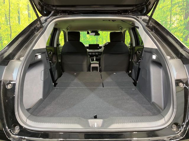 ��Ȃ��i�[����ƁA���ꂾ���̍L����!�V�[���ɍ��킹���V�[�g�A�����W�ŁA�傫�ȉו����ςނ��Ƃ��o���܂���