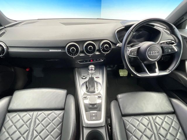 輸入車グループ総在庫数約2,000台!全国の系列店からメーカー・車種問わずご紹介出来るので、あなたにピッタリのお車が見つかるはずです♪まずはお問い合わせ下さい☆