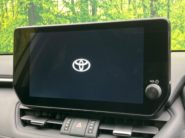 �y10.5�C���` �f�B�X�v���C�I�[�f�B�I�z���ʂ̃f�B�X�v���C��AppleCarPlay��AndroidAuto�����p�\�B�傫�ȉ�ʂŃX�}�z�i�r�A�v���������p���������܂���