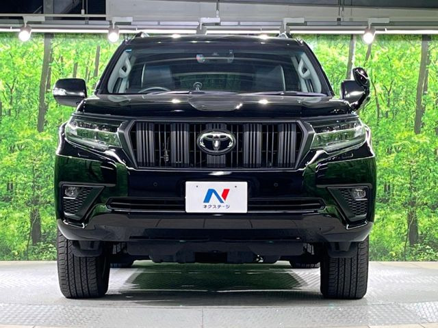 ���Ђł́A�S�ԁw�C�����Ȃ��x�̂��Ԃ̂ݎ�舵���Ă���܂��B��C�o�C���[�ɂ�錵�I�����d����̌�A���Ɍ�̎ԗ��`�F�b�N���s���A�l�N�X�e�[�W���F�肵�����i���Ȓ��ÎԂ����񋟂��Ă���܂��B