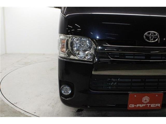 ���Ǝҗl�ւ̔̔��͂��f�肳���Ă��������܂��B �Ԍ������ԗ��̏ꍇ�́A�Ԍ����擾�������x�������z�ŕ\�����Ă���܂��B