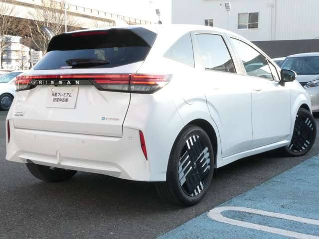 ノートオーラ1.2 G