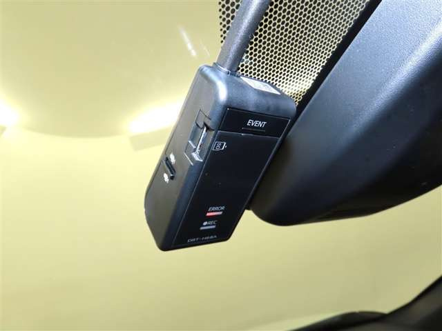 C-HRハイブリッド 1.8 S