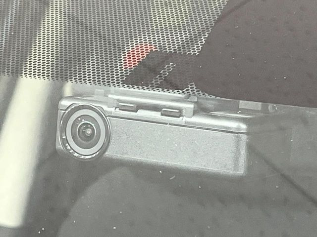 �y�h���C�u���R�[�_�[�z�h���C�u���R�[�_�[����!���s���͂������A������^�]�⎖�̂ɑ��������ہA�f���ŋL�^���A����̃��X�N�ɔ����܂��B���L�^�pSD�J�[�h�͂��q�l�����g�ł��������������K�v������܂��B