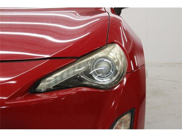 ���Ǝҗl�ւ̔̔��͂��f�肳���Ă��������܂��B �Ԍ������ԗ��̏ꍇ�́A�Ԍ����擾�������x�������z�ŕ\�����Ă���܂��B