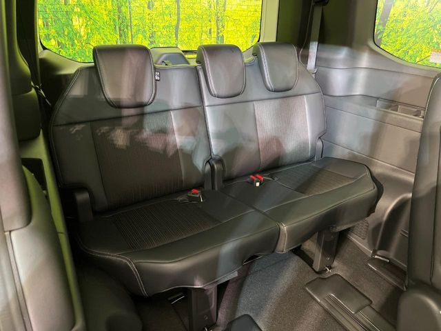 3��ڃV�[�g�͂�������ԗǍD����l�ł��������ƍ����Ē����܂��̂ŁA��l���ł̂��o���������N���N�ł��􂲉Ƒ��ŁA�C�̒m�ꂽ���ԂŁA�h���C�u�ɍs���̂��y���݂ł��ˁ�