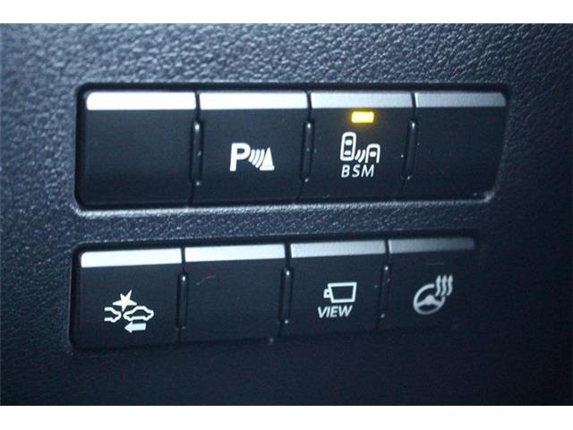 ������肪�����ĂȂ��Ȃ��C�ɓ��������Ԃ��Ȃ������̂��q�l!�S���̃I�[�N�V��������s�b�^����1���T�����Ƃ��\�ł��B���Ј�x���₢���킹���������B