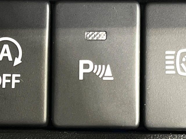 �y�R�[�i�[�Z���T�[�z�o���p�[�ɕt�����Z���T�[����Q�������m!���̋����ɋ߂Â��ƃA���[�g�ŋ����Ă���܂��􋷂����ԃX�y�[�X��Ԍɓ��ꎞ�����S�ł��ˁ�