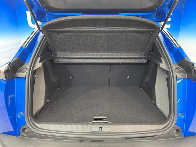 ���g�����N���[��:����L������e�X�y�[�X!���ꂾ���̍L��������΂��������⃌�W���[�Ȃǂɂ��œK�ł�!�g�p�������Ȃ����ꂢ�ȏ�Ԃ��ێ����Ă���܂��B