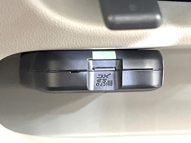 �yETC�z�������H�̗��������X�g���X�Ȃ��ʉ�!�b��̃X�|�b�g��T�[�r�X�G���A�ɑ����u�X�}�[�gIC�v���p���͕K�{�̃A�C�e���ł��B���X�ŃZ�b�g�A�b�v�����{�A���[�ԓ������炷���ɂ����p���������܂�!