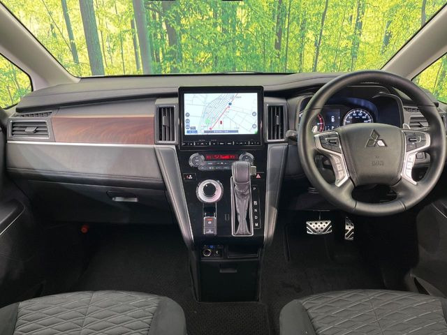 �����^�A�b�v �O���[�v���݌ɐ���30,000��!!�S���̌n��X���烁�[�J�[�E�Ԏ��킸���Љ�o����̂ŁA���Ȃ��Ƀs�b�^���̂��Ԃ�������͂��ł���܂��͂��₢���킹��������