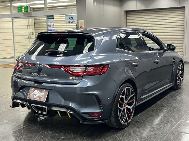 �y�A�N�Z�X�z����:������/���Β���IC����15���B